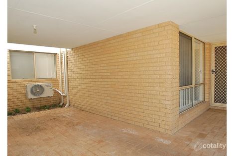 4/10 Croesus St, Morley, WA 6062