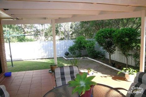 Property photo of 19 Thora Close Forster NSW 2428
