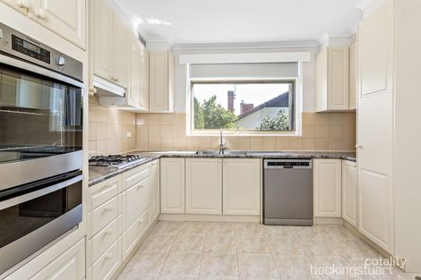 Property photo of 1/35 Clyde Street Kew East VIC 3102