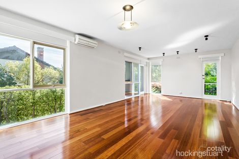 Property photo of 1/35 Clyde Street Kew East VIC 3102