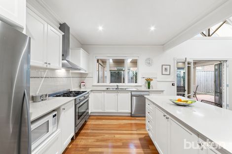 Property photo of 6 Prospect Grove Black Rock VIC 3193