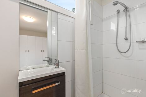 Property photo of 62 Camp Road Anglesea VIC 3230