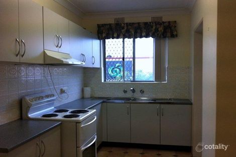 Property photo of 14/48 Ingleburn Road Ingleburn NSW 2565