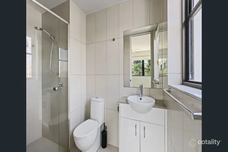 Property photo of 1/450 Main Street Kangaroo Point QLD 4169