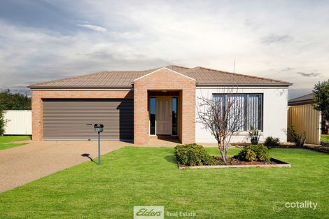 Property photo of 1 Alex Court Griffith NSW 2680