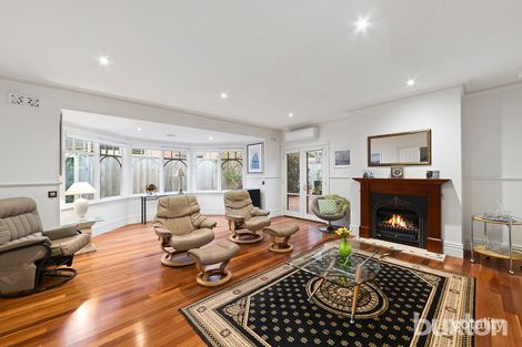 Property photo of 6 Prospect Grove Black Rock VIC 3193