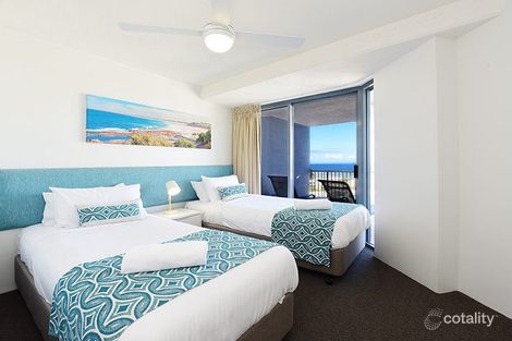 Property photo of 47/30 Minchinton Street Caloundra QLD 4551