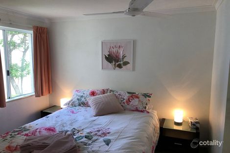 Property photo of 5/1 Tatham Road South Yunderup WA 6208