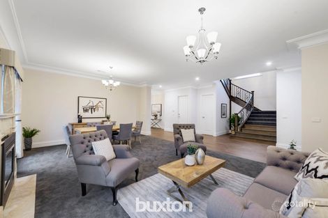 Property photo of 16 Chaucer Street Box Hill South VIC 3128