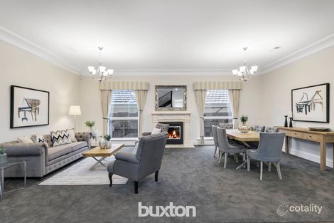 Property photo of 16 Chaucer Street Box Hill South VIC 3128
