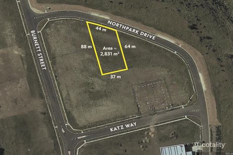 27 Northpark Dr, Somerton, VIC 3062