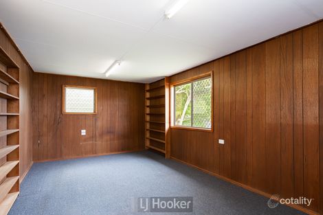 Property photo of 15 Daydawn Avenue Warners Bay NSW 2282