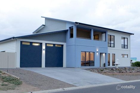 Property photo of 110 Saint Andrews Drive Port Hughes SA 5558