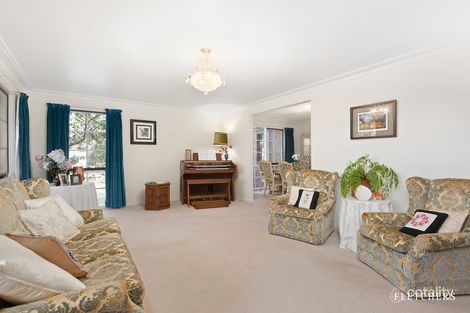 Property photo of 105 Central Road Blackburn VIC 3130