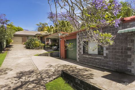 Property photo of 180 Showground Road Narara NSW 2250