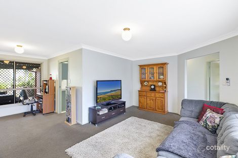 Property photo of 180 Showground Road Narara NSW 2250