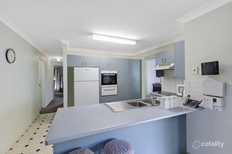 Property photo of 180 Showground Road Narara NSW 2250