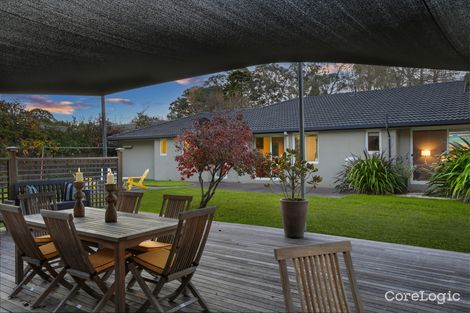 Property photo of 29 Osborne Road Burradoo NSW 2576