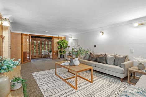 Property photo of 1654 Creek Road Carina QLD 4152