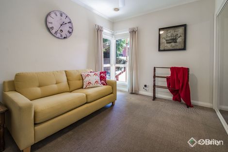 Property photo of 4/4 Kia Ora Avenue Upwey VIC 3158