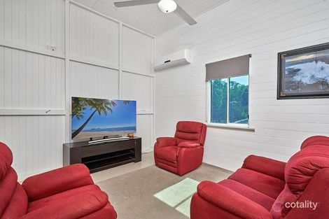 Property photo of 4 Sandpiper Street East Trinity QLD 4871