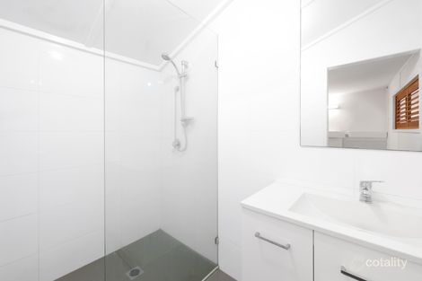 Property photo of 153 Bedford Road Andergrove QLD 4740