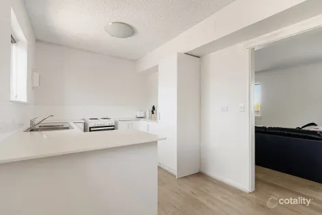 Property photo of 3/24 Hampton Drive Dampier WA 6713