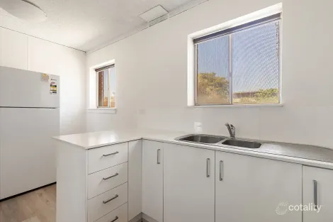 Property photo of 3/24 Hampton Drive Dampier WA 6713