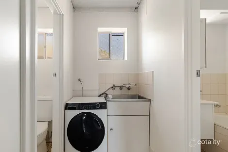 Property photo of 3/24 Hampton Drive Dampier WA 6713