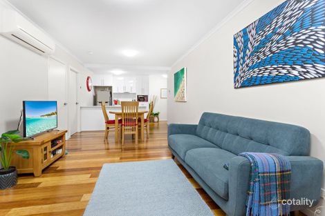 5/89 Manning St, Kiama, NSW 2533
