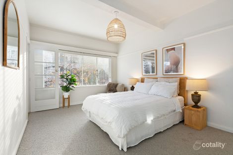 Property photo of 10/2-4 Marne Street South Yarra VIC 3141