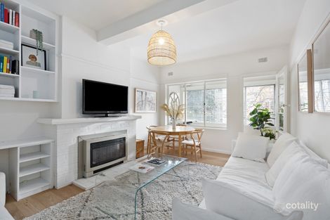 Property photo of 10/2-4 Marne Street South Yarra VIC 3141