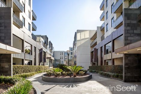 406/57 Bay St, Port Melbourne, VIC 3207