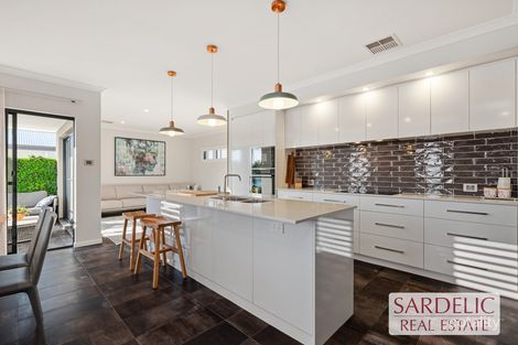 75b Gardner St, Como, WA 6152