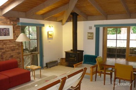 Property photo of 23 Landscape Court Balnarring VIC 3926