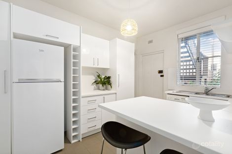 Property photo of 10/2-4 Marne Street South Yarra VIC 3141