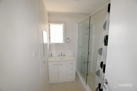 Property photo of 67 Sutton Street Barney Point QLD 4680