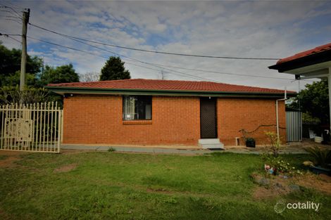 Property photo of 7 Kemp Place Tregear NSW 2770