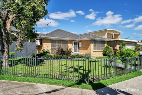 Property photo of 8 Christopher Crescent Tullamarine VIC 3043