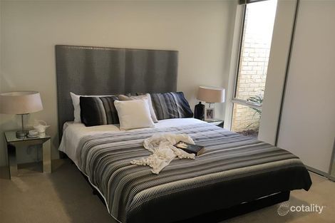 Property photo of 4/18 Whinhill Loop Baldivis WA 6171
