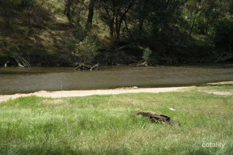 Property photo of 94 River Road Murchison VIC 3610
