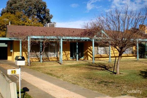 12 Cameron Ave, Mildura, VIC 3500