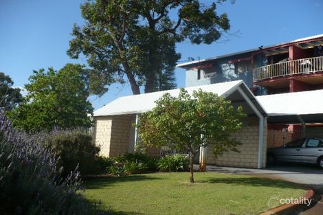 9/24 Morrit Way, Parmelia, WA 6167