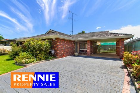 51 Bridle Rd, Morwell, VIC 3840