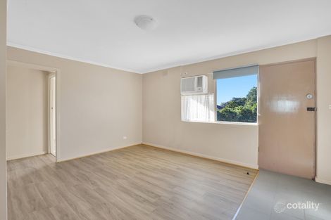 Property photo of 2/1 Edward Street Willaston SA 5118