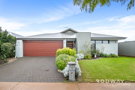 19 Shackleton Tce, Byford, WA 6122