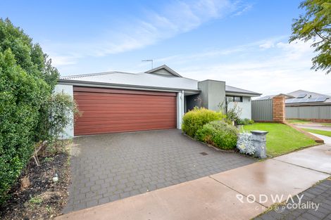 Property photo of 19 Shackleton Terrace Byford WA 6122