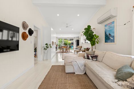 Property photo of 33 Matilda Street Burleigh Heads QLD 4220