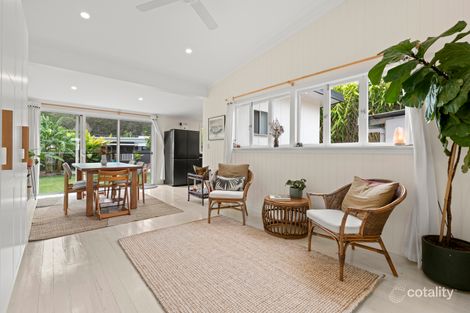 Property photo of 33 Matilda Street Burleigh Heads QLD 4220