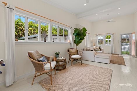Property photo of 33 Matilda Street Burleigh Heads QLD 4220